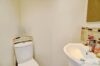 A photo of the property on Firs Drive, Rugby