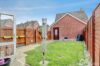A photo of the property on Humber Road, Coventry