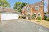 A photo of this property on Kelway, Coventry