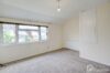 A photo of the property on Walton Close, Binley, Coventry