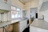 A photo of the property on Carmelite Road, Coventry