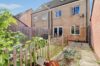A photo of the property on Claybrookes Lane, Binley, Coventry