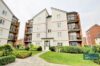 A photo of the property on Poppleton Close, Coventry