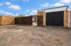 A photo of the property on Nene Close, Binley, Coventry