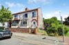 A photo of this property on Beresford Avenue, Coventry