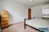 A photo of the property on Bankside Close, Whitley, Coventry