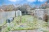 A photo of the property on Sansome Drive, Hinckley