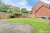 A photo of the property on Exbury Way, Maple Park, Nuneaton