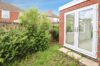 A photo of the property on Priorsfield Road South, Coventry