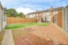 A photo of the property on Devon Grove, Wyken, Coventry