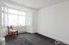 A photo of the property on Alder Road, Coventry