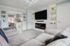 A photo of the property on Pembury Avenue, Coventry