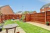 A photo of the property on Humber Road, Coventry