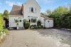 A photo of the property on Canley Road, Coventry