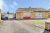 A photo of this property on Regina Crescent, Coventry