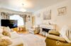 A photo of the property on Tonbridge Road, Coventry