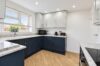 A photo of the property on Nene Close, Binley, Coventry