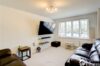 A photo of the property on Broadbent Close, Coventry