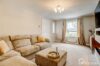A photo of the property on Sunburst Drive, Nuneaton