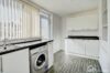 A photo of the property on Honiton Road, Wyken, Coventry