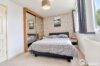 A photo of the property on Somerly Close, Binley, Coventry