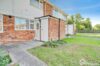 A photo of the property on Modbury Close, Stivichall, Coventry