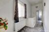 A photo of the property on Stratford Street, Coventry - Look at the Floorplan