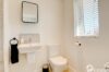 A photo of the property on Broadbent Close, Coventry