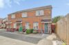 A photo of this property on Rivermead, Nuneaton
