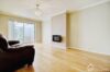 A photo of the property on Naseby Close, Binley, Coventry