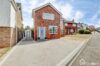 A photo of the property on Buttermere Avenue, St Nicolas Park, Nuneaton