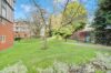 A photo of the property on Aragon House, Tudor Court, Warwick Road, Coventry