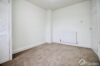 A photo of the property on Honiton Road, Wyken, Coventry