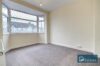 A photo of the property on Lincroft Crescent, Coventry