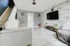 A photo of the property on Somerly Close, Binley, Coventry