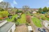 A photo of the property on Salisbury Avenue, Stivichall, Coventry