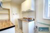 A photo of the property on Lincroft Crescent, Coventry