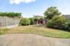 A photo of the property on Royal Crescent, Coventry