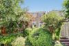 A photo of the property on Abbeydale Close, Coventry