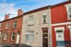 A photo of this property on Oxford Street, Coventry