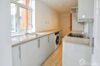 A photo of the property on Priorsfield Road South, Coventry