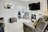 A photo of the property on Keats Close, Earl Shilton, Leicestershire