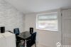 A photo of the property on Ryder Row, Gun Hill, Coventry