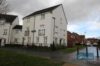 A photo of the property on Grenadier Drive, Coventry