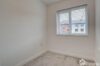 A photo of the property on Sheelin Crescent, Eliot's View, Nuneaton