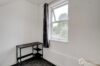 A photo of the property on Mount Street, Coventry