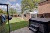 A photo of the property on Trossachs Road, Mount Nod, Coventry