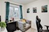 A photo of the property on Keys Hill, Baddesley Ensor, Atherstone