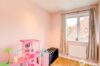 A photo of the property on Exbury Way, Maple Park, Nuneaton