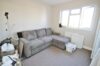 A photo of the property on Redesdale Avenue, Coventry